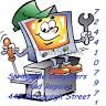 Springdale Computers And Repairs