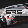 SRS Tuning