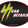 SS Car Details