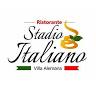 Ristorante Stadio Italiano