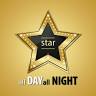 Star Caffe
