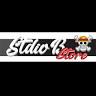 STUDIO B sToRe