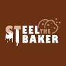 STEEL​ the BAKER