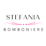 Stefania Bomboniere