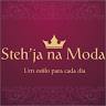 Steh'ja na Moda