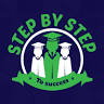 Step By Step To Success