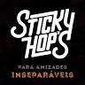 Sticky Hop´s