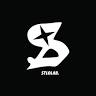 Stilo Clothing
