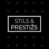 Stils & Prestižs