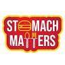 Stomach Matters Snack Bar