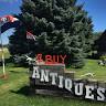 Stonehouse Antiques