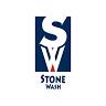 Stone Wash Express Asaba