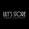 Lily’s Store