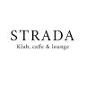 Klub Strada Vrgorac