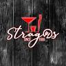 Stragos Bar BQ