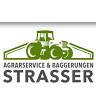 Georg Straßer - Kfz und Reifenhandel