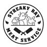 streaky bay meats