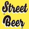 Street Beer