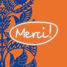 Merci