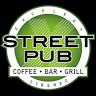 Street Pub