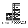 Street Recording Studio