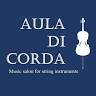 Aula di Corda