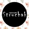 Struchak cvjetni studio