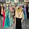STRUT Dress and Tuxedo shop