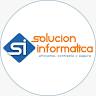 SOLUCION INFORMATICA
