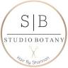 Studio Botany