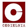 Studio Nagrań Cegielnia