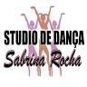 Studio Sabrina Rocha