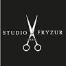 Studio Fryzur Daria