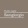 Studio Legale Sangiorgio