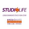 Studio Life - Personal Trainer