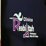 Clínica Reabilitah