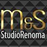 Studio 