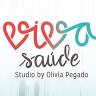 Viva Saúde Studio