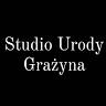 Studio Urody Grażyna