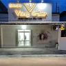 Vãng Hair Salon