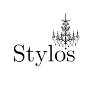 Stylo's Boutique Caazapá