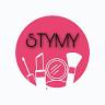 Stymy