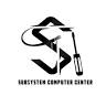 Subsystem Computer Center
