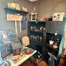 Sugar Bucket Mercantile
