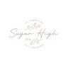 SUGAR HIGH Baking Studio