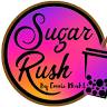 Sugar Rush - by eonnie khaht