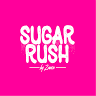 Sugar Rush By Zaara