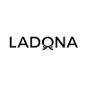 Ladona Sukienki