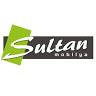 Sultan Mobilya