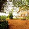 Summit View Guesthouse and Spa